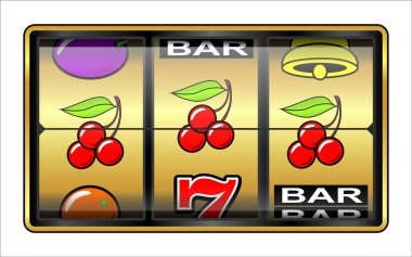 matrix slot account security features