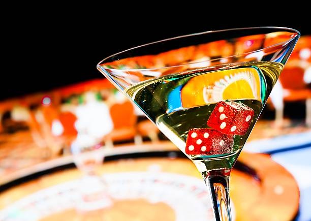 matrix slot mobile app interface showing live dealer tables and sportsbook markets