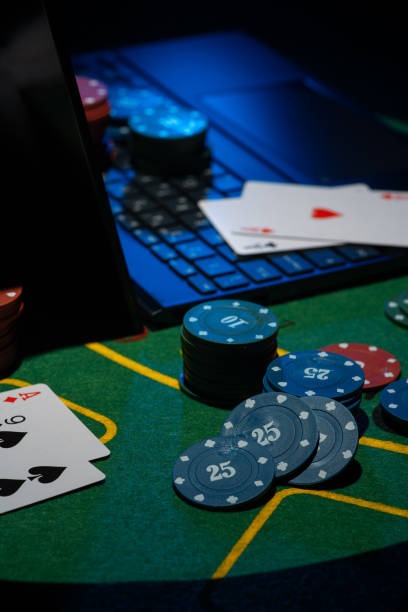 matrix slot live dealer studio with professional croupiers and HD video stream