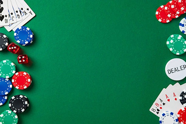 matrix slot featured game showcase matrix slot featured game showcase