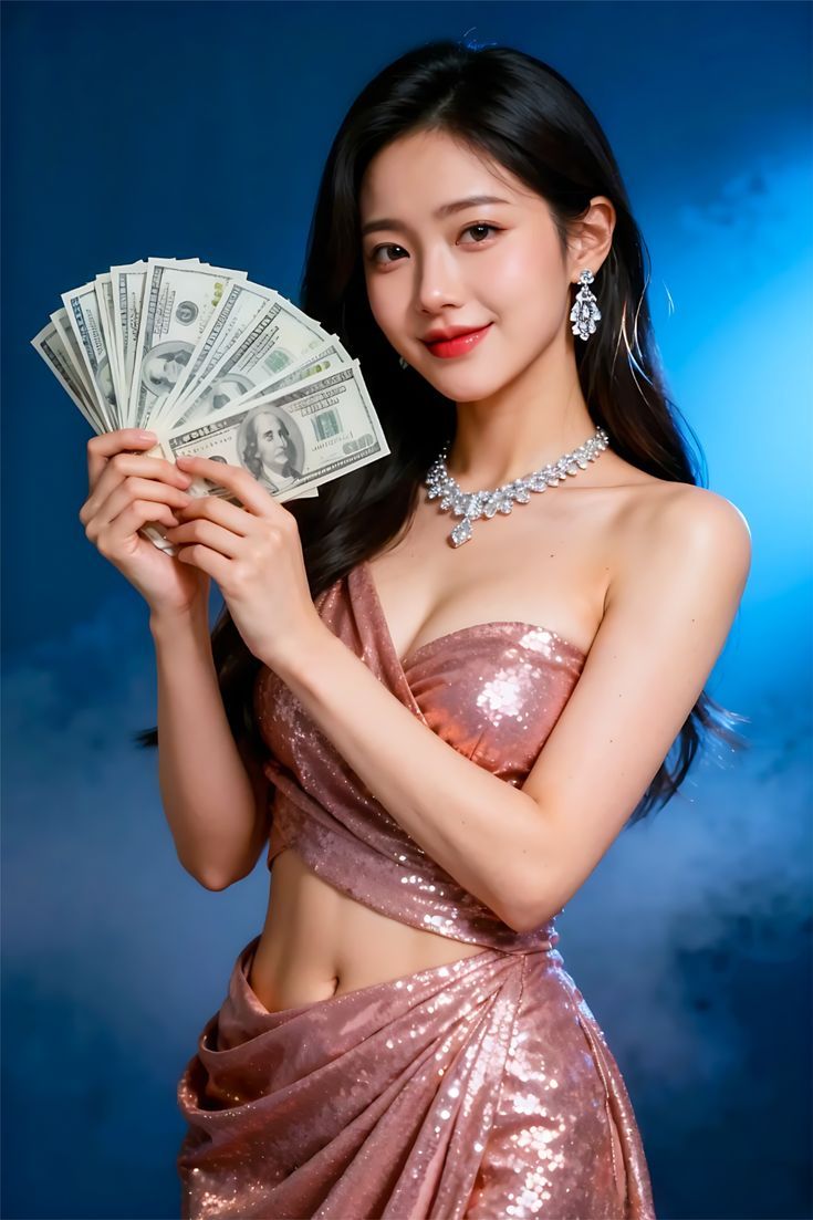 matrix slot featured game showcase matrix slot featured game showcase