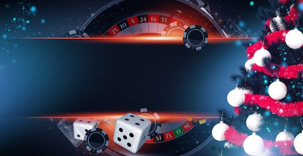 Capsa Banting live dealer game on matrix slot with HD table display