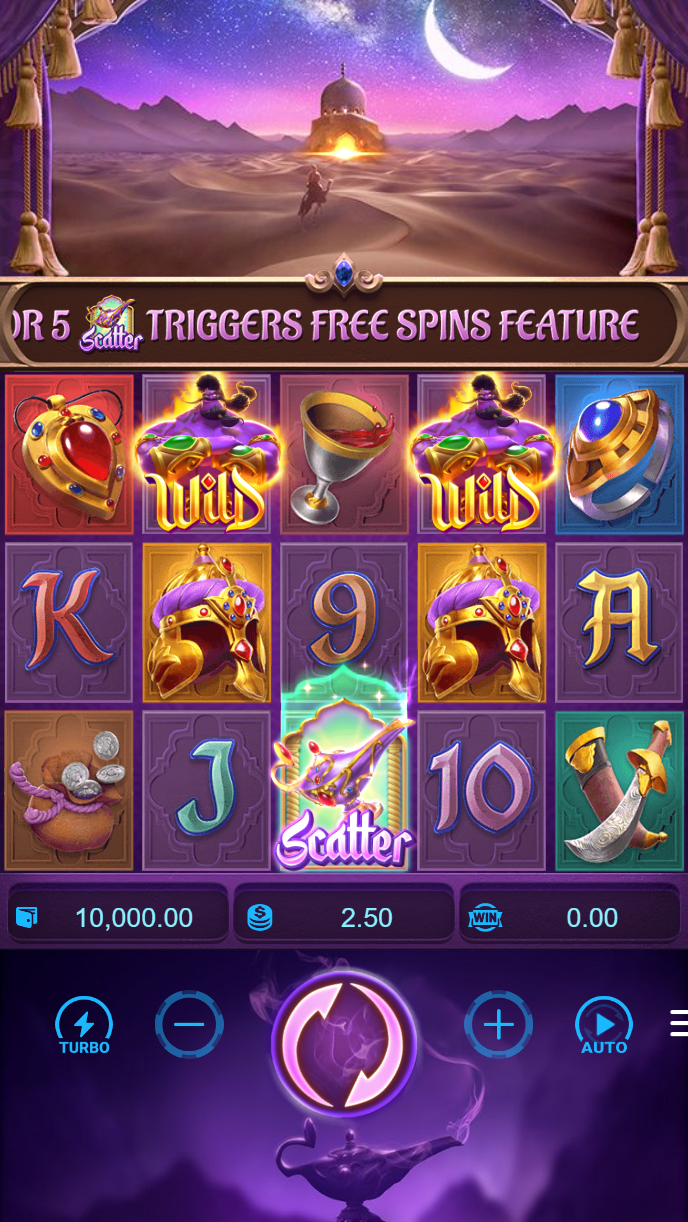 matrix slot live-dealer studio with professional croupiers and multi-camera setup