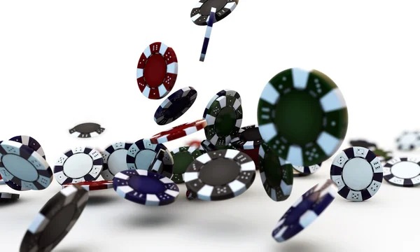 matrix slot App 