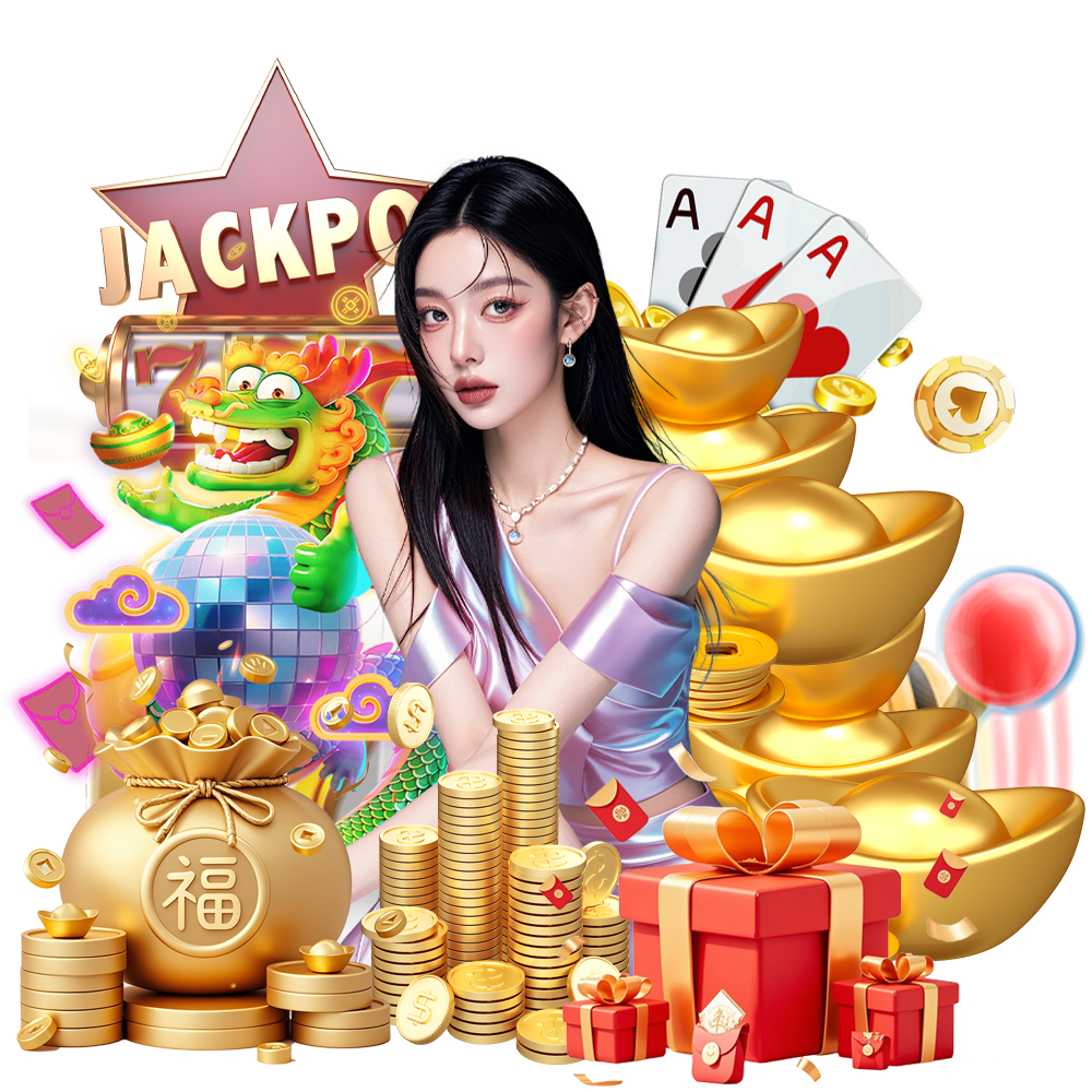 matrix slot mobile app home screen showing live dealer tables and sportsbook markets