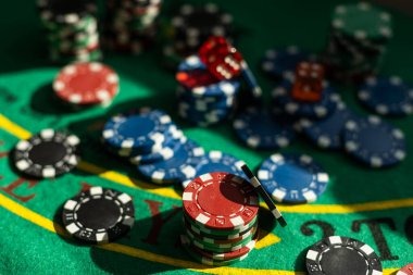 Esports markets on matrix slot app showing Mobile Legends and Free Fire