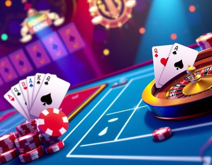Referral earnings dashboard on matrix slot