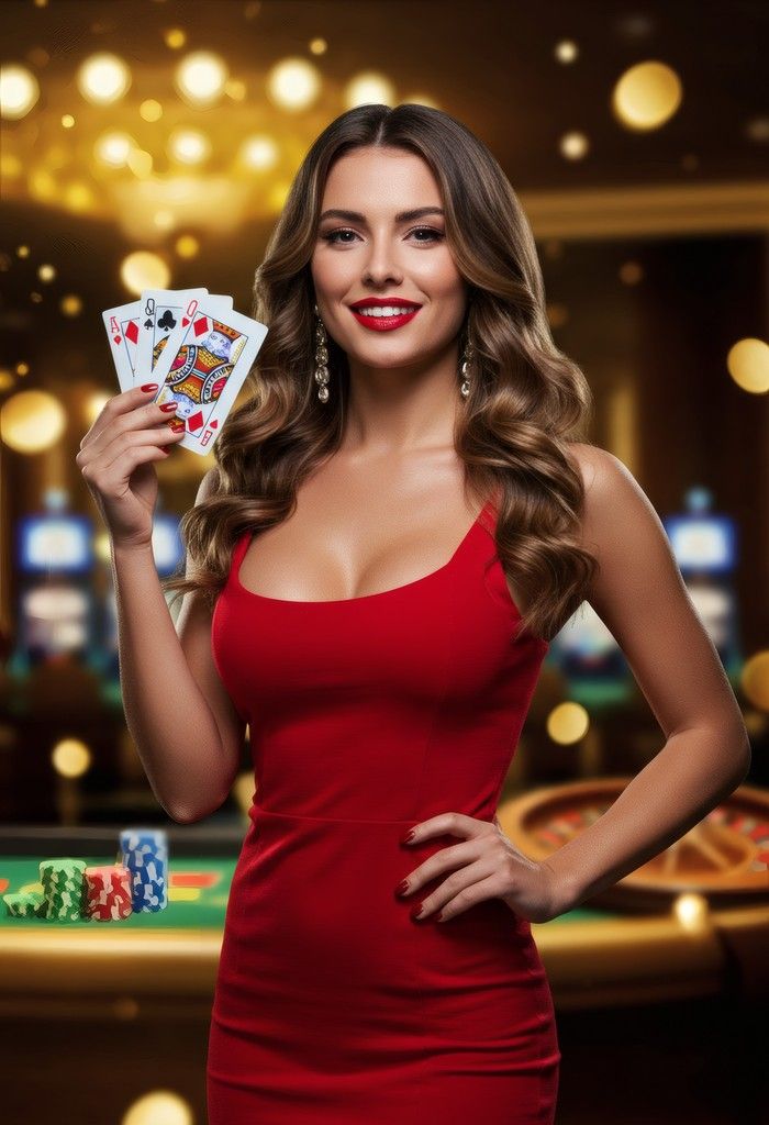 Referral network statistics on matrix slot