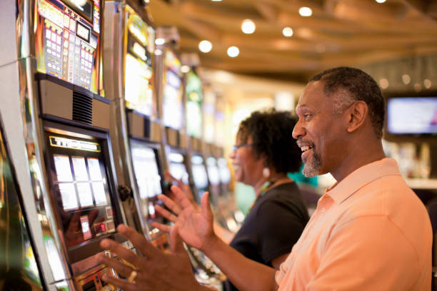 matrix slot featured game showcase matrix slot featured game showcase
