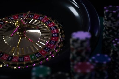 Virtual Horse Racing: rapid-fire races every few minutes Virtual Horse Racing display on matrix slot